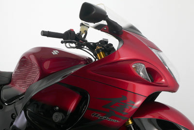 SUZUKI GSX 1300 R HAYABUSA
