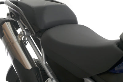 TRIUMPH TIGER 1200 GT PRO