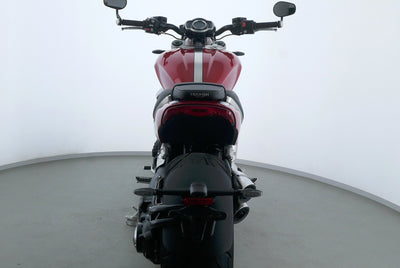 TRIUMPH ROCKET 3 R