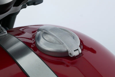 TRIUMPH ROCKET 3 R