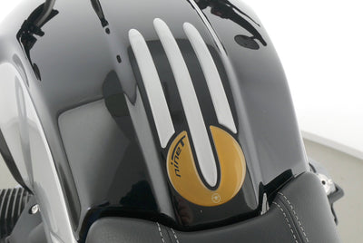 BMW R NINE T