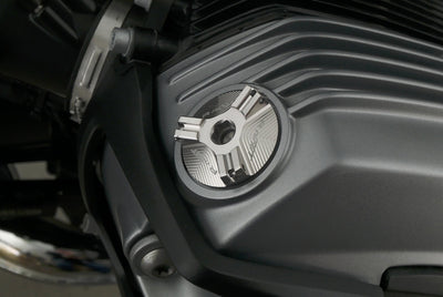 BMW R NINE T