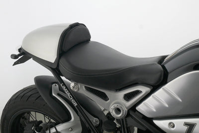 BMW R NINE T