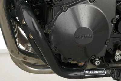 SUZUKI GSF 1200 BANDIT