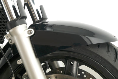 SUZUKI GSF 1200 BANDIT