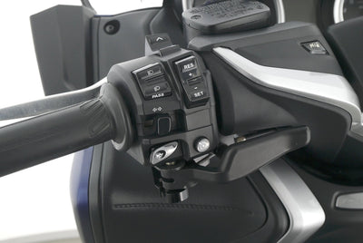 YAMAHA TMAX 530 DX