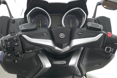 YAMAHA TMAX 530 DX
