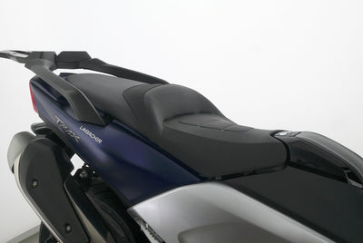 YAMAHA TMAX 530 DX