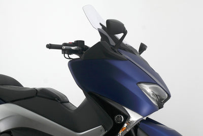 YAMAHA TMAX 530 DX
