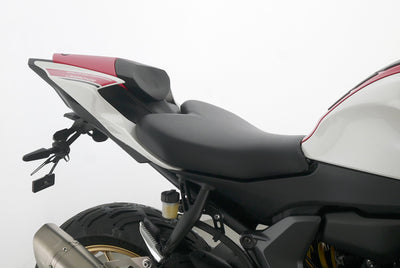 YAMAHA YZF R7