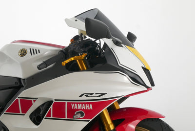 YAMAHA YZF R7