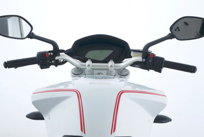MV AGUSTA BRUTALE 800