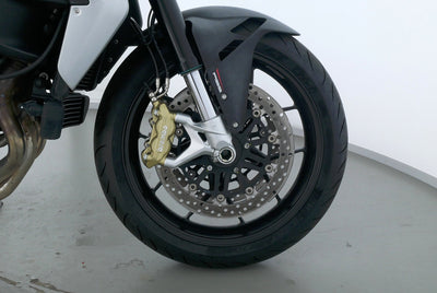 MV AGUSTA BRUTALE 800