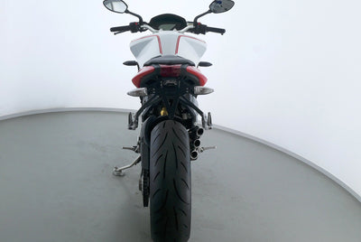MV AGUSTA BRUTALE 800