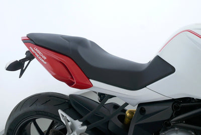 MV AGUSTA BRUTALE 800
