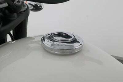 TRIUMPH BONNEVILLE T120