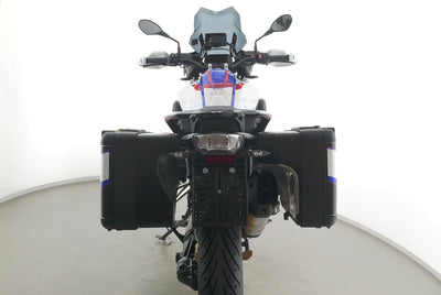 BMW R 1250 GS