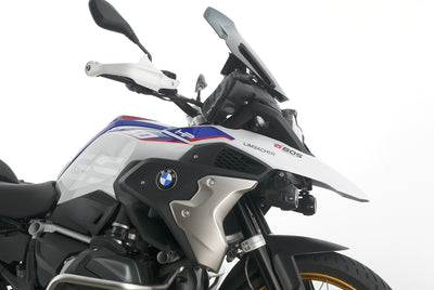 BMW R 1250 GS