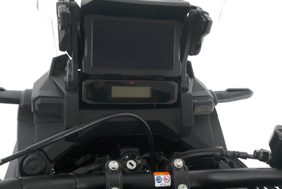 HONDA CRF 1100 L AFRICA TWIN ES