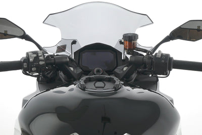 KAWASAKI NINJA 1000 SX