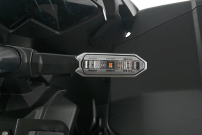 KAWASAKI NINJA 1000 SX