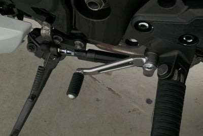 KAWASAKI NINJA 1000 SX