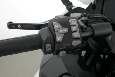 KAWASAKI NINJA 1000 SX