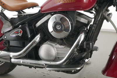 KAWASAKI VN 800 C DRIFTER