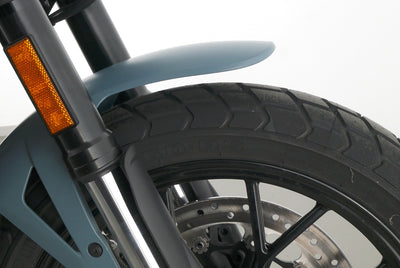 DUCATI SCRAMBLER ICON