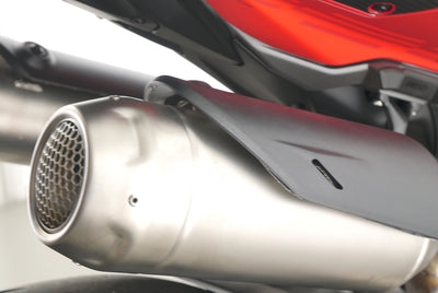 DUCATI PANIGALE V2 S MOTO GP