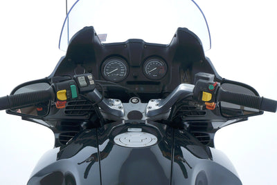 BMW R 1100 RT