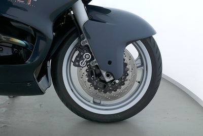 BMW R 1100 RT