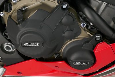 HONDA CBR 1000 RR FIREBLADE