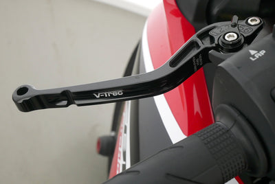 HONDA CBR 1000 RR FIREBLADE