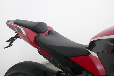 HONDA CBR 1000 RR FIREBLADE