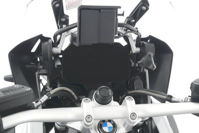 BMW R 1250 GS