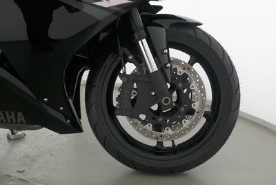 YAMAHA YZF R1 RN19