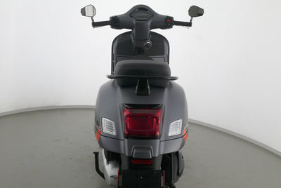 VESPA GTS 310 E5+