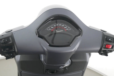 VESPA GTS 310 SUPERSPORT