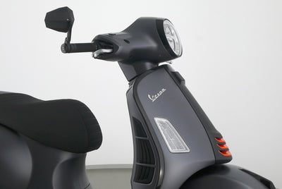 VESPA GTS 310