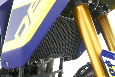 SUZUKI DL 800 V STROM DE