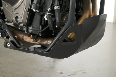 SUZUKI DL 800 V STROM DE