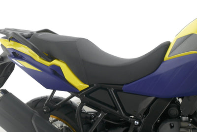 SUZUKI DL 800 V STROM DE