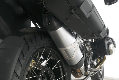 BMW R 1250 GS