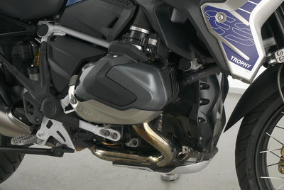 BMW R 1250 GS