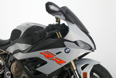BMW S 1000 RR