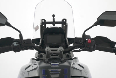 SUZUKI DL 1050 V STROM XT