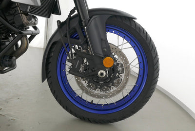 SUZUKI DL 1050 V STROM XT