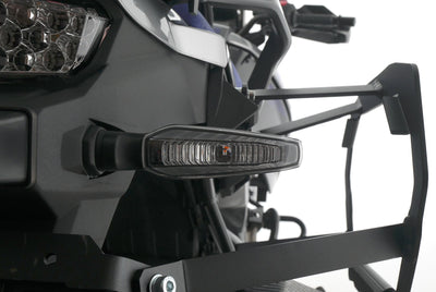 SUZUKI DL 1050 V STROM XT