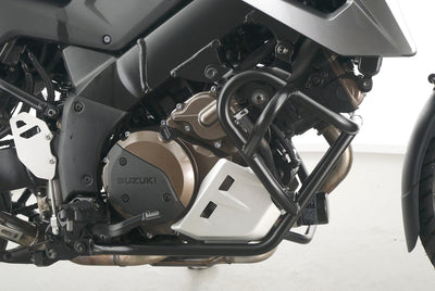SUZUKI DL 1050 V STROM XT